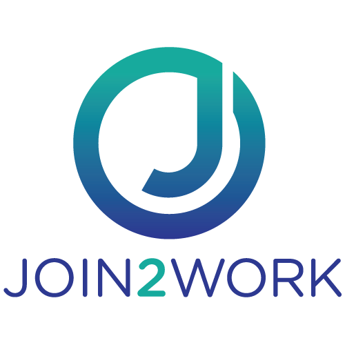 logo-join2work