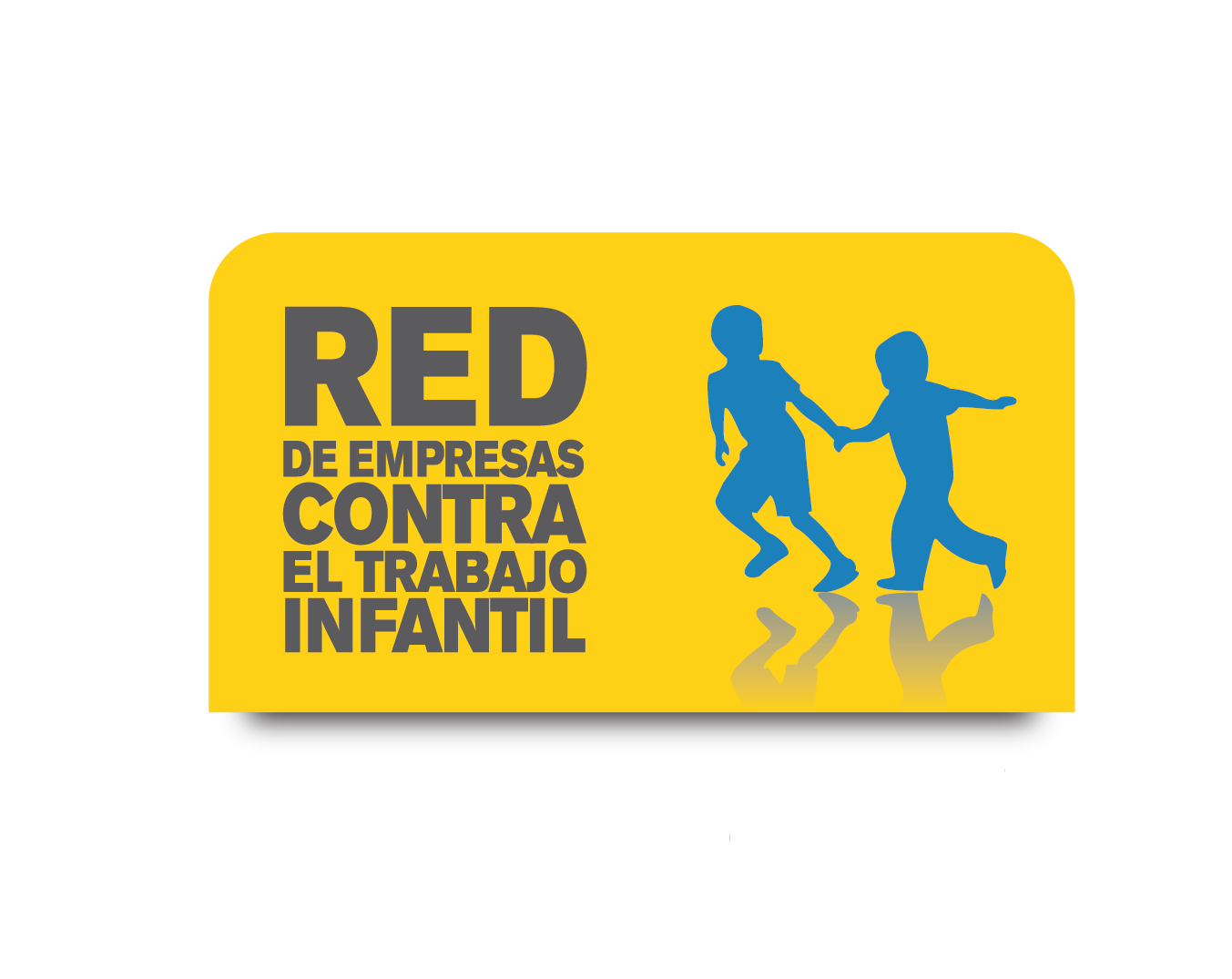 Logo_Red