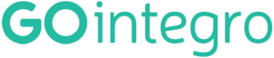 GOintegro [Logo - Green]