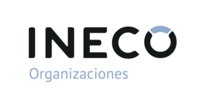 Logo-ineco-Organizaciones2
